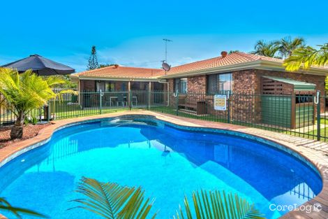 Property photo of 65 Riesling Street Thornlands QLD 4164