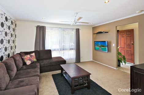 Property photo of 65 Riesling Street Thornlands QLD 4164