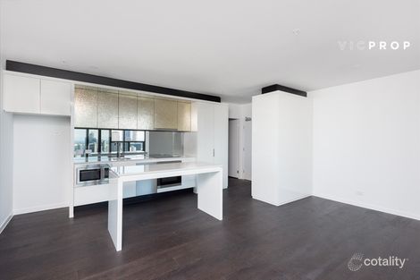 4712/33 Rose Lane, Melbourne, VIC 3000