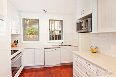 Property photo of 1/31-33 William Street Double Bay NSW 2028