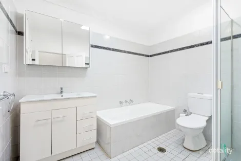 Property photo of 4A Forest Road Heathcote NSW 2233