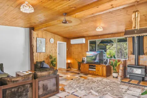 1758 Willi Willi Rd, Moparrabah, NSW 2440