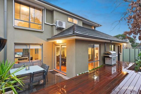 1/11a Campbell Rd, Briar Hill, VIC 3088