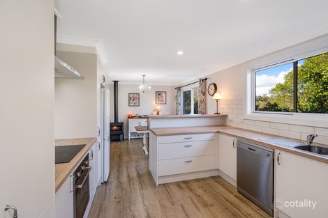 Property photo of 29 Prince Street Paterson NSW 2421