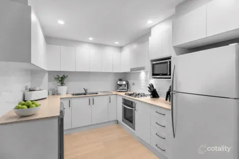 Property photo of 4/1A Ramsay Street Collaroy NSW 2097