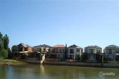 Property photo of 27 Vestia Walk Stirling WA 6021