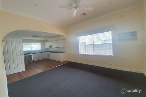 Property photo of 18 Higinbotham Street Coburg VIC 3058