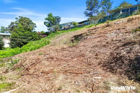 Property photo of 33 Clyde Boulevard Nelligen NSW 2536
