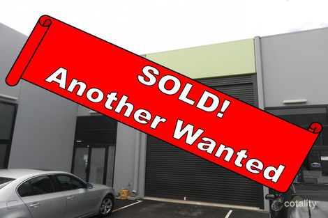 12/4 Roper St, O'Connor, WA 6163