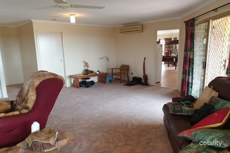 Property photo of 127 Booths Road St Kilda QLD 4671