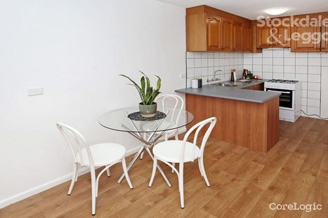 Property photo of 4/74 King William Street Reservoir VIC 3073