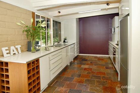 Property photo of 144-146 Berringa Road Park Orchards VIC 3114