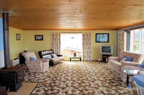 Property photo of 88 Irby Boulevard Sisters Beach TAS 7321