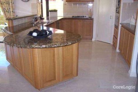 Property photo of 73 Seaward Loop Sorrento WA 6020