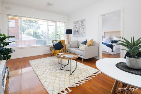 Property photo of 5/12 Lawes Street Hawthorn VIC 3122