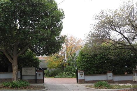 Property photo of 35 Berkeley Street Hawthorn VIC 3122