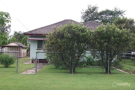 11 Clare Rd, Rocklea, QLD 4106