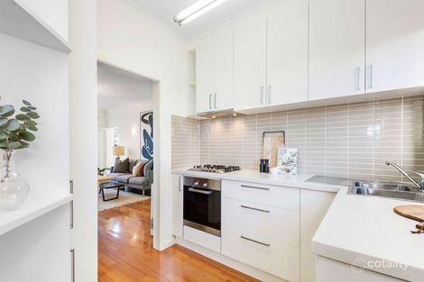 Property photo of 5/142 New Street Brighton VIC 3186
