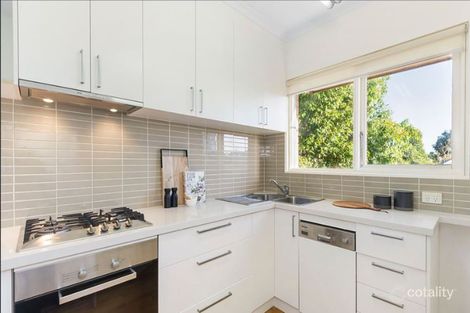 Property photo of 5/142 New Street Brighton VIC 3186