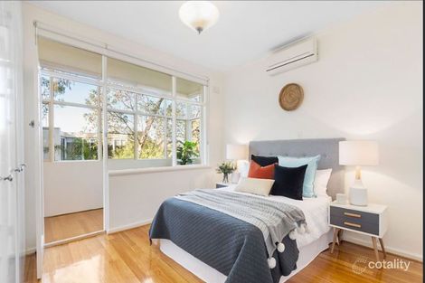 Property photo of 5/142 New Street Brighton VIC 3186