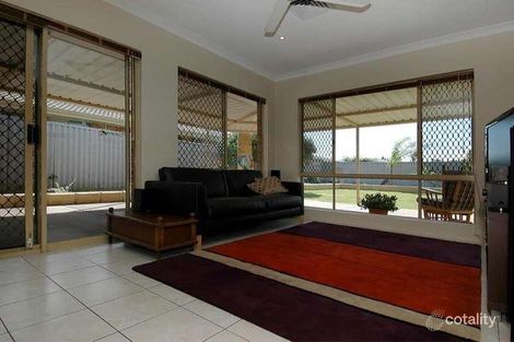 Property photo of 9 Wrotham Place Marangaroo WA 6064