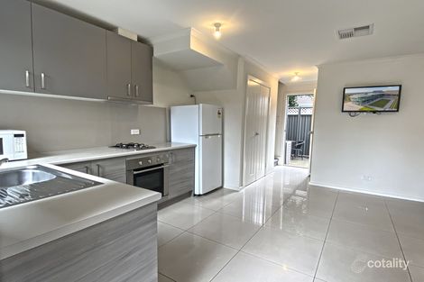 Property photo of 3/2A Selway Street Oaklands Park SA 5046