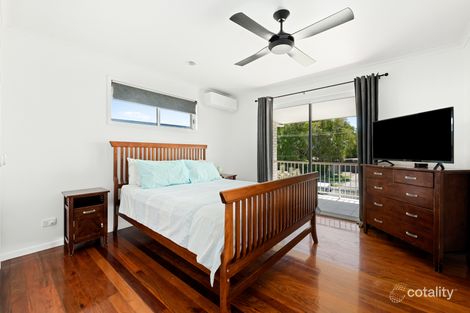 Property photo of 2 Nabilla Street Buddina QLD 4575