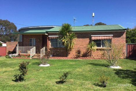Property photo of 21 Alamein Walk West Bathurst NSW 2795