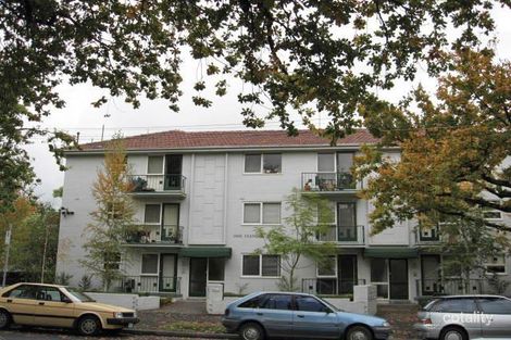 Property photo of 14/1 Clendon Road Armadale VIC 3143