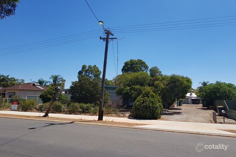 Property photo of 16 Melbourne Street Moora WA 6510