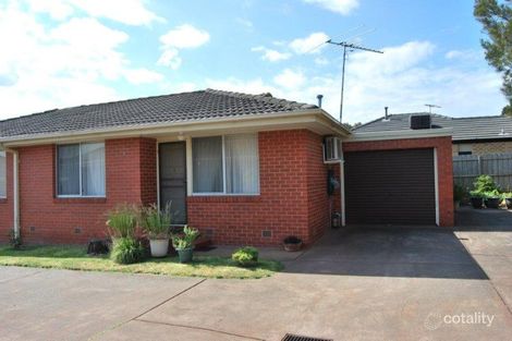 5/800 Nepean Hwy, Mornington, VIC 3931