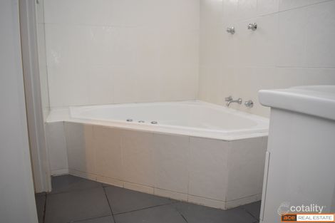 Property photo of 14 Tyquin Street Laverton VIC 3028