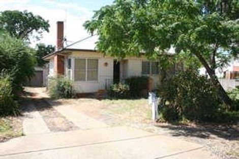 Property photo of 44 Bennett Street Dubbo NSW 2830