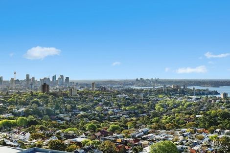 1103/241 Oxford St, Bondi Junction, NSW 2022