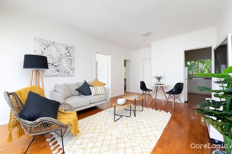 Property photo of 5/12 Lawes Street Hawthorn VIC 3122