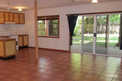 Property photo of 17 Archie Street Parramatta Park QLD 4870