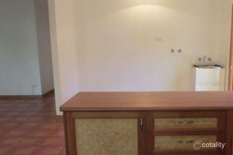 Property photo of 17 Archie Street Parramatta Park QLD 4870