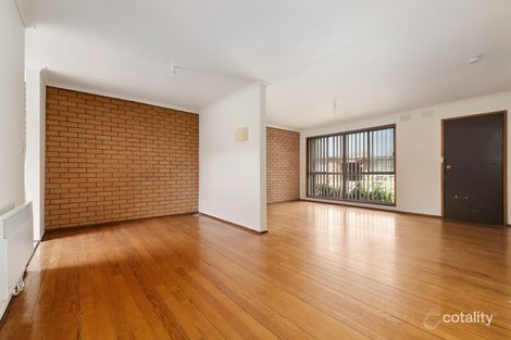 6/5-9 Claude St, Seaford, VIC 3198