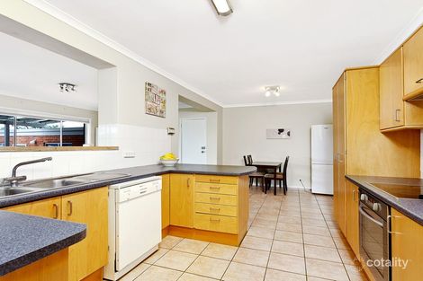 Property photo of 5 Cambridge Street Cook ACT 2614