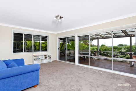 Property photo of 5 Cambridge Street Cook ACT 2614