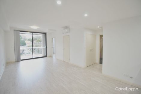 Property photo of 81/35-39 Balmoral Street Waitara NSW 2077