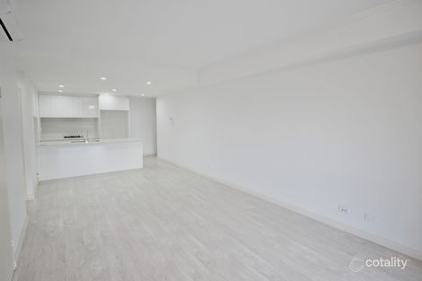 Property photo of 81/35-39 Balmoral Street Waitara NSW 2077