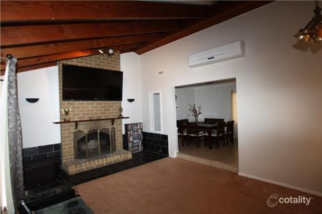 Property photo of 45 Brougham Avenue Wyndham Vale VIC 3024