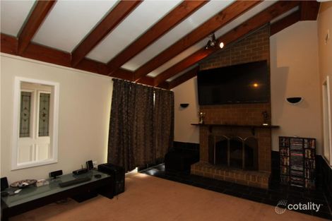 Property photo of 45 Brougham Avenue Wyndham Vale VIC 3024