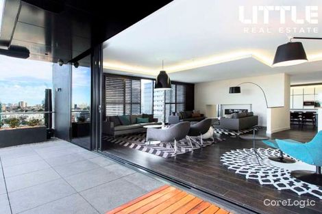 Property photo of 201/227 Toorak Road South Yarra VIC 3141