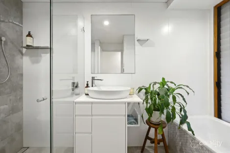 Property photo of 18 Florence Street St Peters NSW 2044