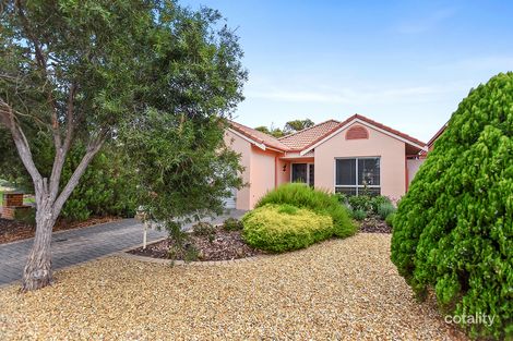 Property photo of 36 Nicolas Baudin Drive Encounter Bay SA 5211