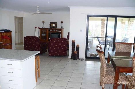 Property photo of 5 Cashew Court Upper Coomera QLD 4209