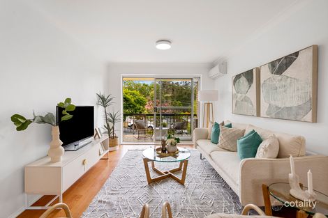 9/52 Marmion Pde, Taringa, QLD 4068