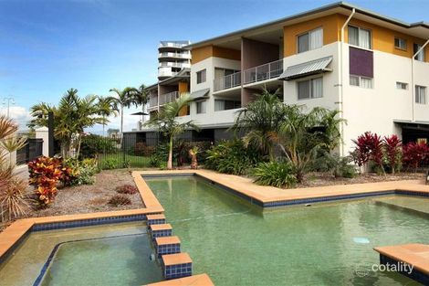 Property photo of 5/11-17 Stanley Street Townsville City QLD 4810